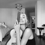Pia Mia Instagram - 🤍