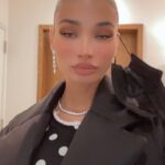 Pia Mia Instagram - here’s a piece of my night