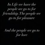 Pia Mia Instagram - here’s a piece of my night