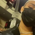 Pia Mia Instagram - here’s a piece of my night