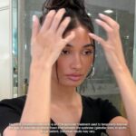 Pia Mia Instagram - I love taking care of my skin and being consistent with my routine. When I wanted a refresh, my dermatologist suggested trying Xeomin (IncobotulinumtoxinA) @xeominaesthetic. It’s the ideal base for an effortless makeup routine. #SmartTox #ad #SponsoredByXeomin Enter promo code: MaxBeauty at XperienceMerz.com and receive $25 towards your next Xeomin treatment _____________________________ Head-to-head studies evaluating the relative risk of immunogenicity due to the presence or absence of complexing/unnecessary proteins have not been performed. Individual results may vary. For Full Prescribing Information including Boxed Warning and Medication Guide, see @xeominaestheticpi. Xeomin® is an FDA-approved treatment used to temporarily improve the look of moderate to severe frown lines between the eyebrows (glabellar lines) in adults. Ask your doctor to tell you all about Xeomin. The effects of Xeomin may spread hours to weeks after injection causing serious symptoms. Alert your doctor right away as difficulty swallowing, speaking, breathing, eye problems or muscle weakness can be a sign of a life-threatening condition. Side effects may include allergic reactions or injection-site pain, eyelid drooping, and swelling. These are not all the possible side effects of XEOMIN. Call your doctor for medical advice about side effects. You may report side effects to the FDA at 1-800-FDA-1088. Xeomin is available by prescription only. Intended for US audiences only.