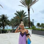 Pia Mia Instagram - if you rush it you’ll ruin it...pause, pray and be patient