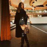 Pia Mia Instagram - nice to know ya