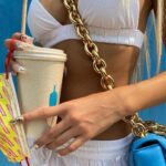 Pia Mia Instagram -