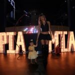 Pia Mia Instagram - we’re over you - sincerely, PM and Pedra