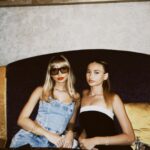 Pia Mia Instagram - ate @dusitthaniguam @dusitbeachresortguam