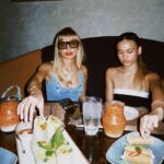 Pia Mia Instagram - ate @dusitthaniguam @dusitbeachresortguam