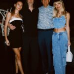 Pia Mia Instagram - ate @dusitthaniguam @dusitbeachresortguam