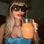 Pia Mia Instagram - ate @dusitthaniguam @dusitbeachresortguam