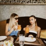 Pia Mia Instagram - ate @dusitthaniguam @dusitbeachresortguam