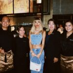 Pia Mia Instagram - ate @dusitthaniguam @dusitbeachresortguam