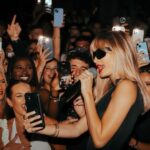 Pia Mia Instagram - i love u