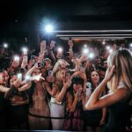 Pia Mia Instagram - i love u