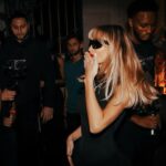 Pia Mia Instagram - i love u