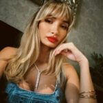 Pia Mia Instagram - ate @dusitthaniguam @dusitbeachresortguam