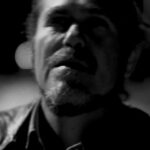 Pierce Brosnan Instagram - Check out my friend Clarence Greenwood’s (aka Citizen Cope) new single Ms. Prado. Out now. @citizencope