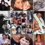 Pierce Brosnan Instagram - 💥💥💥Happy 27th Birthday Dylan, much love dearest son, you fill our lives with love. ❤️