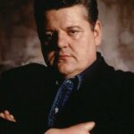 Pierce Brosnan Instagram - Im so sorry to hear the news of my dear friend Robbie Coltranes passing. We had so many good laughs through out our days making the James Bond movies. “Goldeneye” and “The World Is Not Enough” …the second photo is from our first days shoot on “Goldeneye” at Leavesdon studios. I cannot think of a finer actor and man of humanity and humor to share the world stage with on such a day as that so many years ago. My sincere condolences, prayers love and respect to the family.