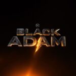 Pierce Brosnan Instagram - Everything is about to change…. @BlackAdamMovie is only in theaters October 21. Advance tickets now available ⚡️