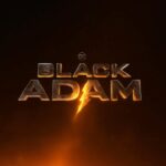 Pierce Brosnan Instagram - The second trailer for BLACK ADAM is here. In theaters October 21 ⚡️ A new era in the DC universe has begun. @blackadammovie @dccomics @wbpictures