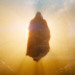 Pierce Brosnan Instagram - "You can be the destroyer of this world, or you can be its savior." #BlackAdam only in theaters October 21.