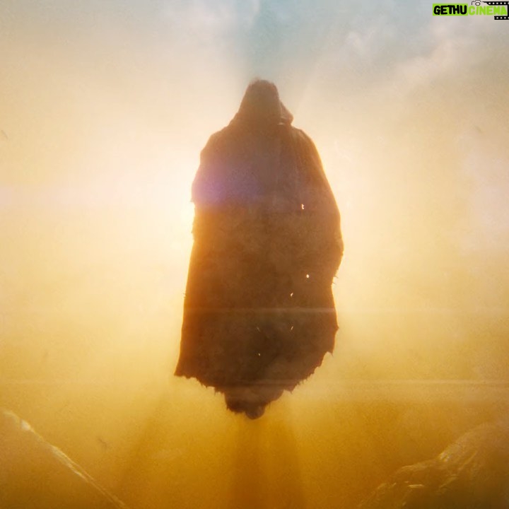 Pierce Brosnan Instagram - "You can be the destroyer of this world, or you can be its savior." #BlackAdam only in theaters October 21.