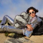 Pierce Brosnan Instagram - The Brosnan boys — Link in bio to read the full story. Photographer: @daniellelevitt Stylist: @simonrasmussen