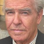 Pierce Brosnan Instagram - “The last Rifleman “ it’s a wrap, what a beautiful dream it all was. Thank you Millennium FX … Neill and Vanessa for creating the look of Artie Crawford. Thank you Sarah, Morgan and Stephan for every day making Artie real before my eyes each morning for two hours. A Meditation of patiences and precision, creation and transformation, you made me believe in Artie. Onwards, always onwards. ❤️💥💥💥🎥🤡😎
