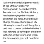 Pierce Brosnan Instagram - Please read