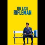 Pierce Brosnan Instagram - Thank you to the Irish Film and Television Academy for this nomination. So proud to stand shoulder to shoulder with these magnificent Irish actors and filmmakers, and once more to be part of the Irish community of storytellers. ☘️ My sincere and heartfelt congratulations to Cillian Murphy on his well deserved Academy Award for Best Actor.