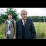 Pierce Brosnan Instagram - Thank you to the Irish Film and Television Academy for this nomination. So proud to stand shoulder to shoulder with these magnificent Irish actors and filmmakers, and once more to be part of the Irish community of storytellers. ☘️ My sincere and heartfelt congratulations to Cillian Murphy on his well deserved Academy Award for Best Actor.