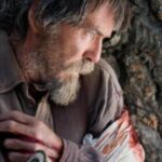 Pierce Brosnan Instagram - Seraphim Falls …so good to see a whole new audience discovering this memorable film starring my friend Liam Neeson. Thank you NetFlix … for honoring the memory of our dear friend David Von Anken who wrote and directed his masterpiece.