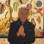 Pierce Brosnan Instagram - Thank you @WynnLasVegas for a memorable visit and for your spectacular hospitality.
