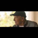 Pierce Brosnan Instagram - Fast Charlie … Dec 8th… James Caan, Morena Baccarin…P.B. Director, Phillip Noyce.