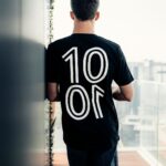 Pierre Gasly Instagram - First 2024 merch drop is out !! ☺️ Stocked with how it all came out - i hope you’ll enjoy it as much as I do. Link in bio to check it out.