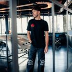 Pierre Gasly Instagram - First 2024 merch drop is out !! ☺️ Stocked with how it all came out - i hope you’ll enjoy it as much as I do. Link in bio to check it out.