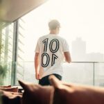 Pierre Gasly Instagram - First 2024 merch drop is out !! ☺️ Stocked with how it all came out - i hope you’ll enjoy it as much as I do. Link in bio to check it out.