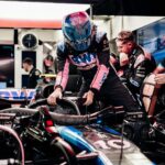 Pierre Gasly Instagram - Testing done! We learned & tested a lot with our new car concept. Some positives & challenges to it. We got a very clear idea of what we got to improve, we know we got work ahead of us, but we will give it our very best chances. Season finally kicks off next week. Let’s go team! @alpinef1team Bahrain