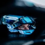 Pierre Gasly Instagram - Testing done! We learned & tested a lot with our new car concept. Some positives & challenges to it. We got a very clear idea of what we got to improve, we know we got work ahead of us, but we will give it our very best chances. Season finally kicks off next week. Let’s go team! @alpinef1team Bahrain