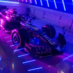 Pierre Gasly Instagram - 2024 WE ARE READYYYYY! Our new beast is out! @alpinef1team