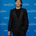 Pierre Gasly Instagram - Fier & heureux de pouvoir supporter et devenir ambassadeur de l’association « Make a Wish » avec laquelle je partage des valeurs cheres et qui incarne l’espoir et la generosite. C’est un honneur de pouvoir me joindre a cette cause, et permettre d’illuminer la vie d’enfants malades en faisant de leurs reves une realite. C’est avec coeur que je m’attacherai à vous sensibiliser du mieux possible autour de cette cause. Nous avons le pouvoir de faire une réelle différence dans la vie de ces enfants et de leurs familles en contribuant à la réalisation de leurs rêves. Ensemble, nous pouvons apporter du bonheur, de l'espoir et des moments de joie à ces enfants malades qui en ont un grand besoin. Très heureux de m’impliquer personnellement dans cette mission, je ferai de mon mieux pour avoir un impact positif et aider ces enfants. Vous pouvez vous joindre à moi pour réaliser leurs souhaits. Chaque don aide à égayer leur monde ! 🙏🏼 @makeawishfr Proud & happy to support and become ambassador of the « Make a Wish » Fondation with which I share common values and which embodies hope and generosity. It is an honor to be able to join this cause, and to bring light in the lives of children with critical illnesses by making their dreams a reality. I will try my best to make you as aware as possible around this cause that is sensitive to me. We have the power to make a real difference in the lives of these children and their families by contributing to the realization of their dreams. Together, we can bring happiness, hope and moments of joy to these child who need it most. Very happy to be personally involved in this mission, and I’ll try my very best to have a positive impact and help these kids. You can join me in making their wishes come true, every donation counts in brightening their world! 🙏🏼 @makeawishamerica Paris, France