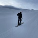Pierre Gasly Instagram - Ready for a big year, bring it on! Batteries fully charged up.