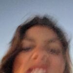 Pierre Gasly Instagram - My birthday girl! PARABENS!! Keep shining my love. Amo te ❤️ @francisca.cgomes