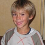 Pierre Gasly Instagram - Little kid with big dreams. Celebrating 28 years old today! Not little anymore, but still with big dreams. I’m lucky & grateful to everyone for the love & birthday wishes!! MERCI BEAUCOUP 🙏🏼🫶🏼