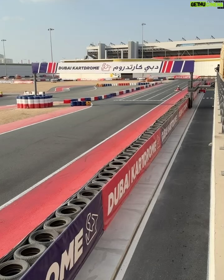 Pierre Gasly Instagram - Just love it sooo much man!! Fun day out on track. Missing racing too much already!!