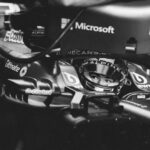 Pierre Gasly Instagram - Abu dhabi dumppp