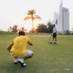 Pierre Gasly Instagram - Abu dhabi dumppp