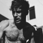 Pierre Gasly Instagram - Abu dhabi dumppp