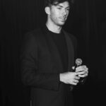 Pierre Gasly Instagram - Fier & heureux de pouvoir supporter et devenir ambassadeur de l’association « Make a Wish » avec laquelle je partage des valeurs cheres et qui incarne l’espoir et la generosite. C’est un honneur de pouvoir me joindre a cette cause, et permettre d’illuminer la vie d’enfants malades en faisant de leurs reves une realite. C’est avec coeur que je m’attacherai à vous sensibiliser du mieux possible autour de cette cause. Nous avons le pouvoir de faire une réelle différence dans la vie de ces enfants et de leurs familles en contribuant à la réalisation de leurs rêves. Ensemble, nous pouvons apporter du bonheur, de l'espoir et des moments de joie à ces enfants malades qui en ont un grand besoin. Très heureux de m’impliquer personnellement dans cette mission, je ferai de mon mieux pour avoir un impact positif et aider ces enfants. Vous pouvez vous joindre à moi pour réaliser leurs souhaits. Chaque don aide à égayer leur monde ! 🙏🏼 @makeawishfr Proud & happy to support and become ambassador of the « Make a Wish » Fondation with which I share common values and which embodies hope and generosity. It is an honor to be able to join this cause, and to bring light in the lives of children with critical illnesses by making their dreams a reality. I will try my best to make you as aware as possible around this cause that is sensitive to me. We have the power to make a real difference in the lives of these children and their families by contributing to the realization of their dreams. Together, we can bring happiness, hope and moments of joy to these child who need it most. Very happy to be personally involved in this mission, and I’ll try my very best to have a positive impact and help these kids. You can join me in making their wishes come true, every donation counts in brightening their world! 🙏🏼 @makeawishamerica Paris, France