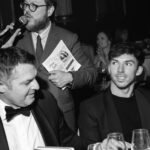 Pierre Gasly Instagram - Fier & heureux de pouvoir supporter et devenir ambassadeur de l’association « Make a Wish » avec laquelle je partage des valeurs cheres et qui incarne l’espoir et la generosite. C’est un honneur de pouvoir me joindre a cette cause, et permettre d’illuminer la vie d’enfants malades en faisant de leurs reves une realite. C’est avec coeur que je m’attacherai à vous sensibiliser du mieux possible autour de cette cause. Nous avons le pouvoir de faire une réelle différence dans la vie de ces enfants et de leurs familles en contribuant à la réalisation de leurs rêves. Ensemble, nous pouvons apporter du bonheur, de l'espoir et des moments de joie à ces enfants malades qui en ont un grand besoin. Très heureux de m’impliquer personnellement dans cette mission, je ferai de mon mieux pour avoir un impact positif et aider ces enfants. Vous pouvez vous joindre à moi pour réaliser leurs souhaits. Chaque don aide à égayer leur monde ! 🙏🏼 @makeawishfr Proud & happy to support and become ambassador of the « Make a Wish » Fondation with which I share common values and which embodies hope and generosity. It is an honor to be able to join this cause, and to bring light in the lives of children with critical illnesses by making their dreams a reality. I will try my best to make you as aware as possible around this cause that is sensitive to me. We have the power to make a real difference in the lives of these children and their families by contributing to the realization of their dreams. Together, we can bring happiness, hope and moments of joy to these child who need it most. Very happy to be personally involved in this mission, and I’ll try my very best to have a positive impact and help these kids. You can join me in making their wishes come true, every donation counts in brightening their world! 🙏🏼 @makeawishamerica Paris, France